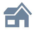 Home-Insurance_117px